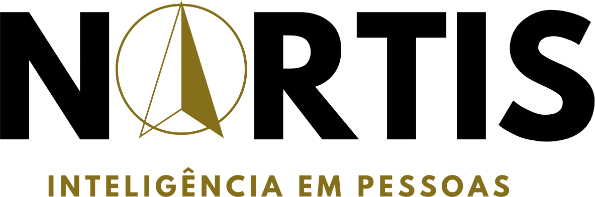 Nortis Inteligência em Pessoas